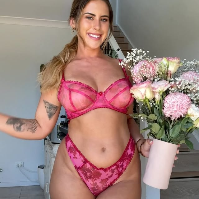 Post by ariellanyssa