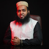 Dr S R Khan's profile picture