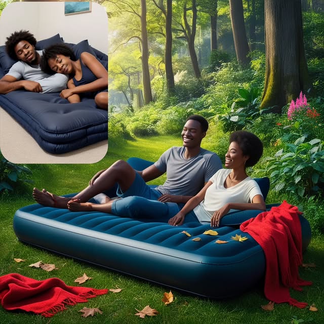 Post by thebiglittlehomespottt