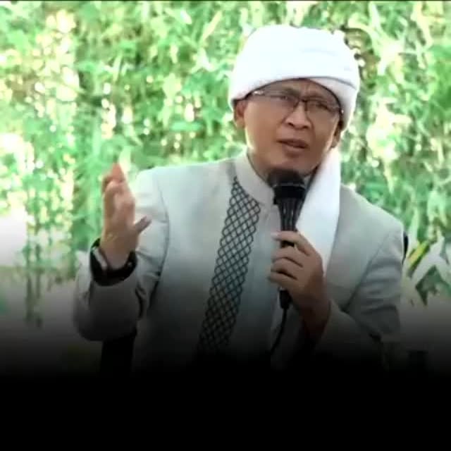 Post by indonesiamengaji.id