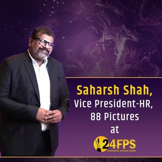 Post by maacindiaofficial