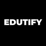 EDUTIFY's profile picture