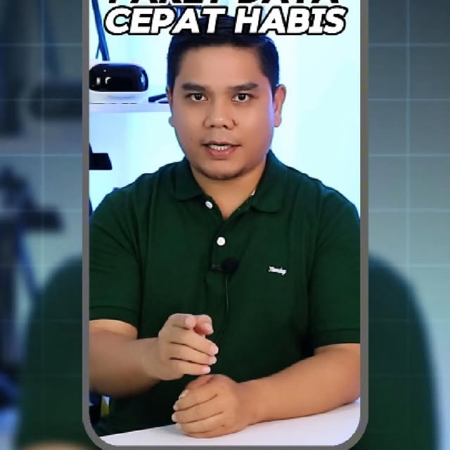 Post by gaol.creative