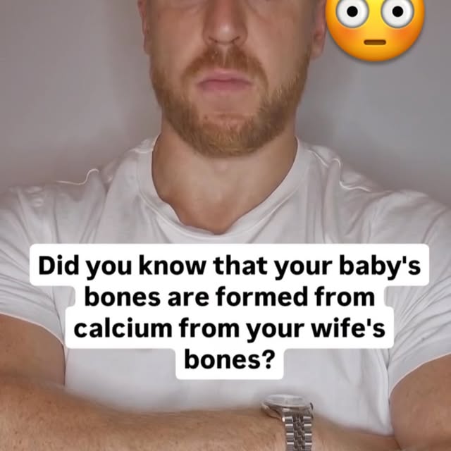 Post by crystalangelny