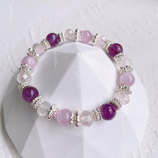 Post by crystalistix