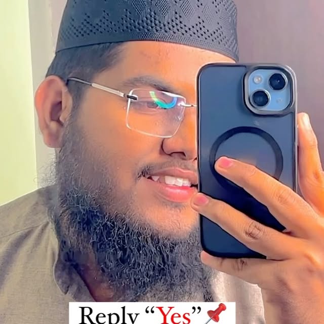 Post by shoaibkhancreator