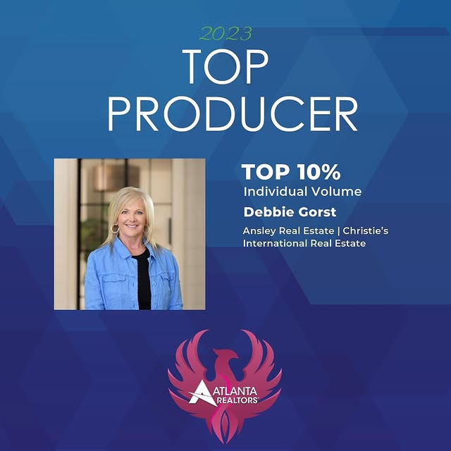 Post by debbiegorst_ansleyre