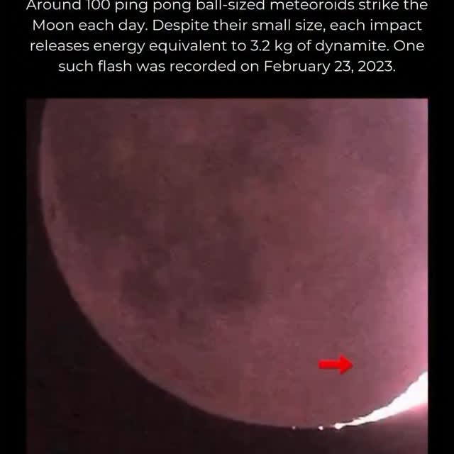 Post by universiauni