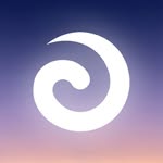 Te Ao Māori News's profile picture