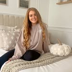 girlwiththelonghairhome