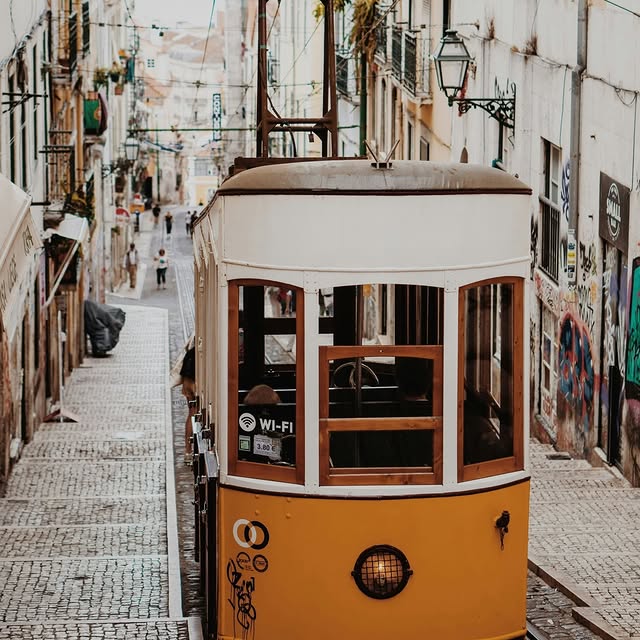 Post by coxandkings_uk