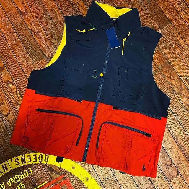 Post by vintagelements