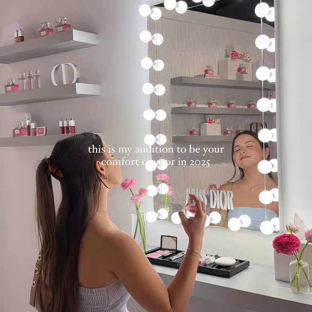 Post by camila.vilas