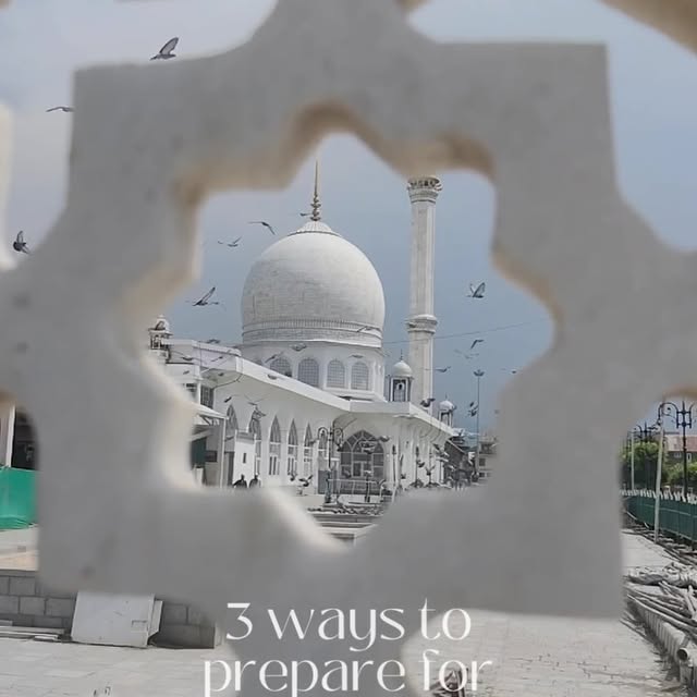 Post by hanife_serbest91