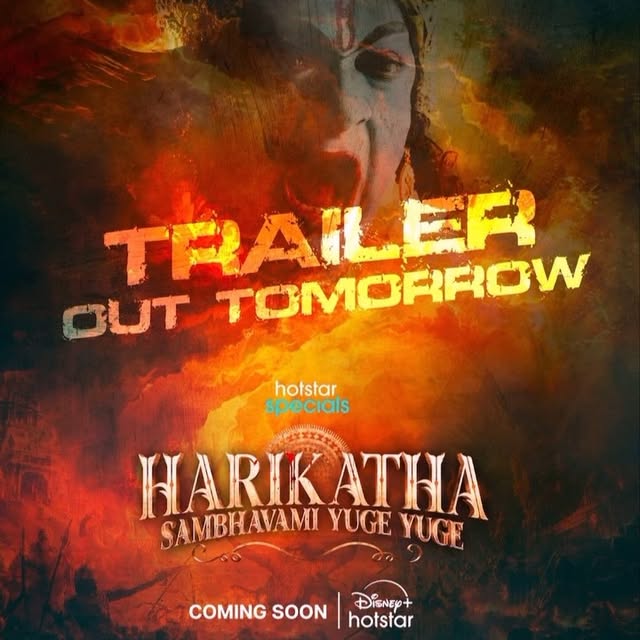 Post by vandanasrikanth