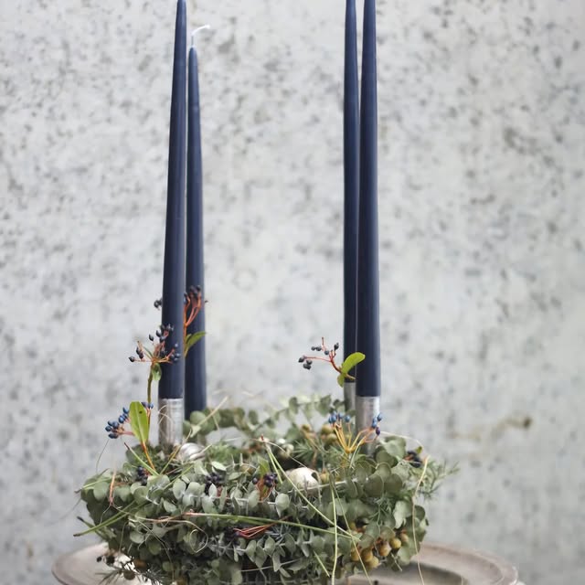 Post by brodkorbsophie