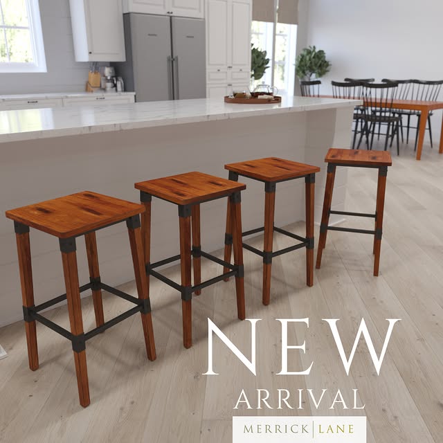 Post by merricklanefurniture