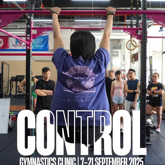 Post by rxperformance.sg