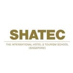 SHATEC's profile picture