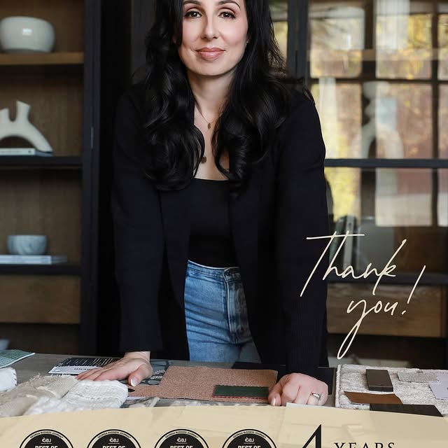 Post by houseliftdesign