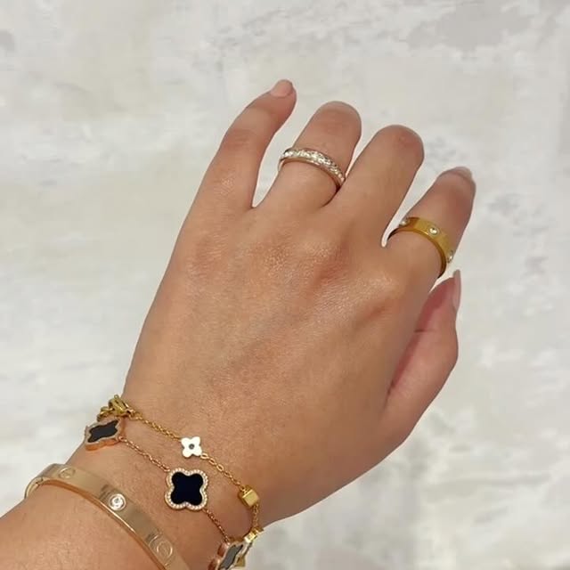 Post by pairedofficial