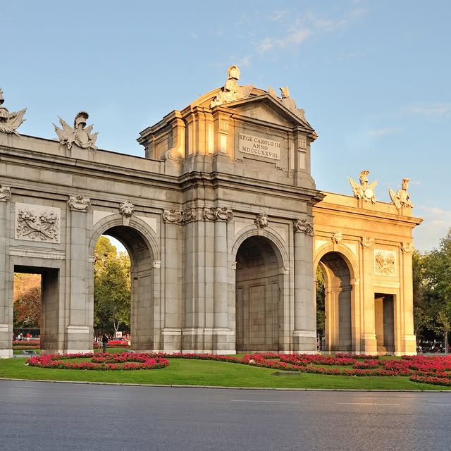 Post by marianaatravels