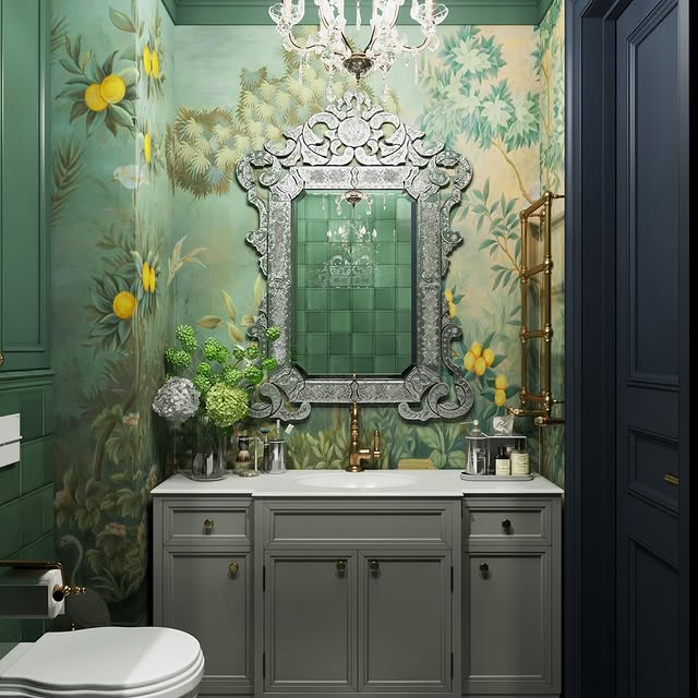 Post by berg.interior