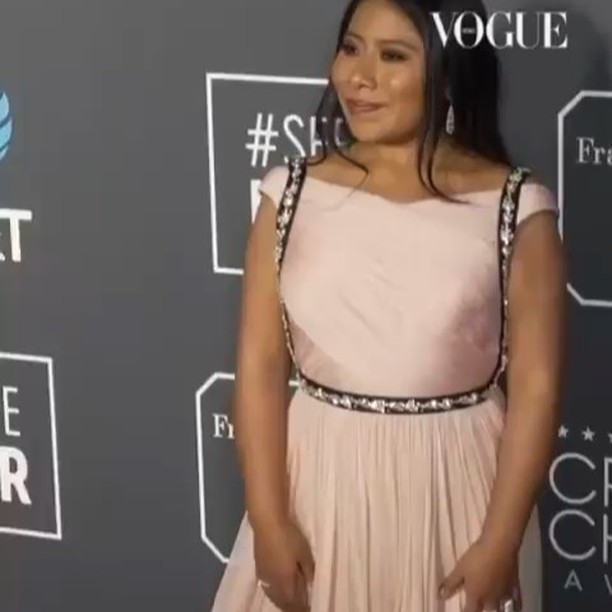 Post by promostyl_latinoamerica