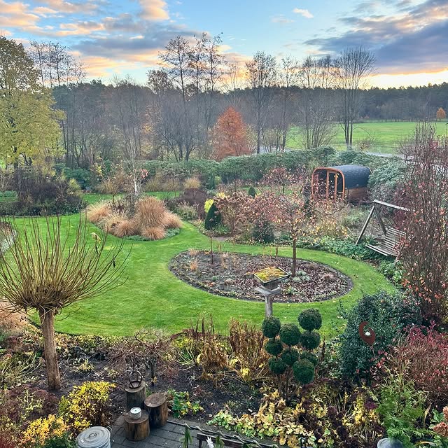 Post by garten_und_hof