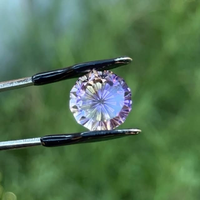 Post by jordandesigns3