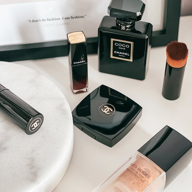 Post by diaryoftiffy