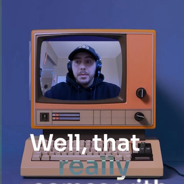 Post by theaireportofficial