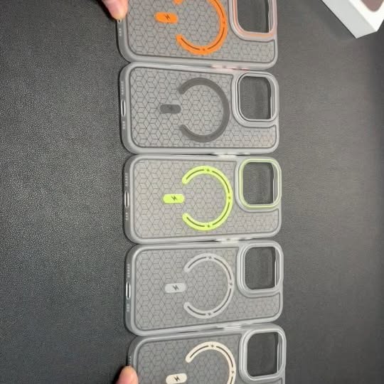 Post by janebiexpress