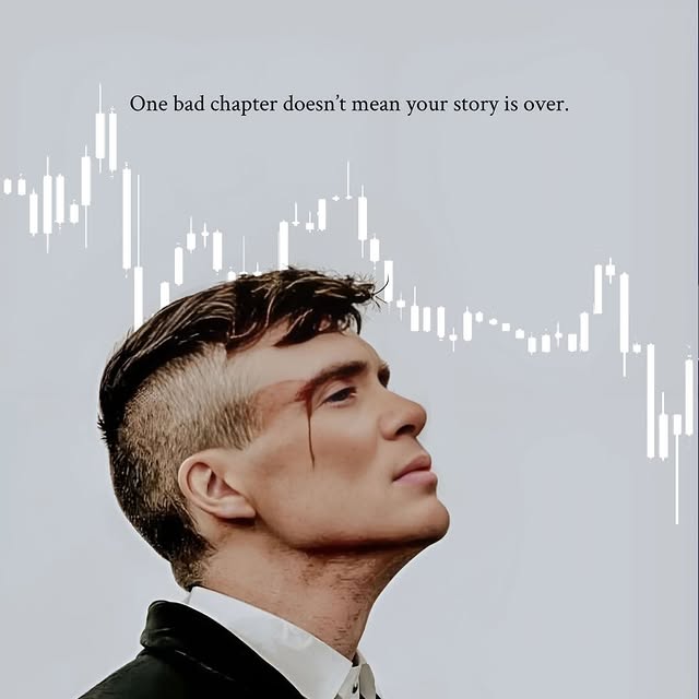 Post by theetraderropp