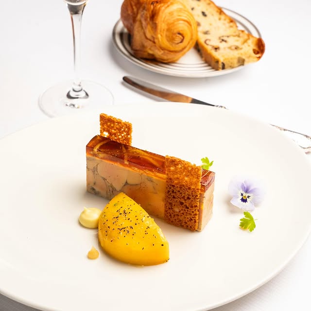 Post by la_grande_cascade_