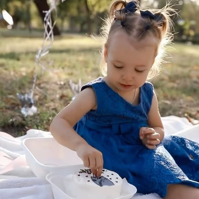 Post by ivanushko.official