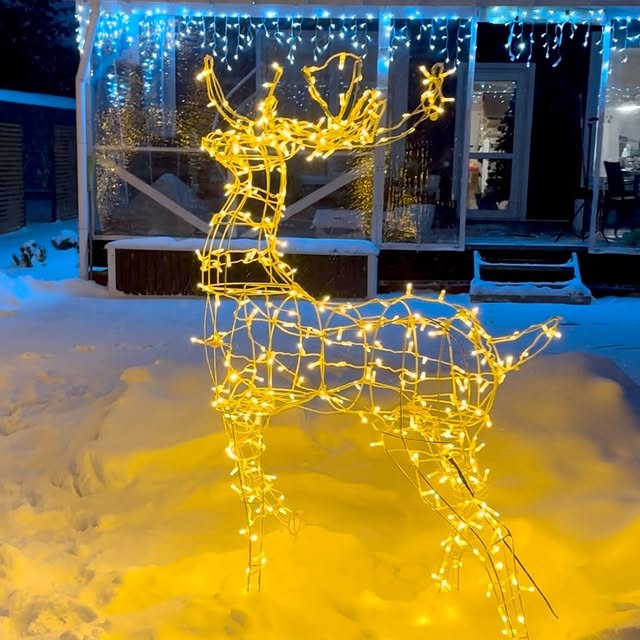 Post by poli_na_malinaaa