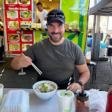 Ron mushoul's profile picture