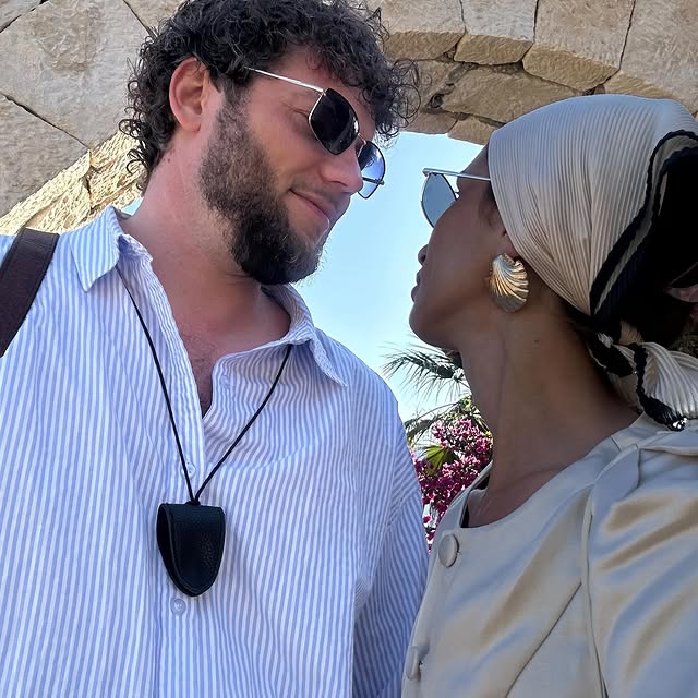 Post by marukochetkova