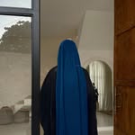 Samira Abdulaziz's profile picture