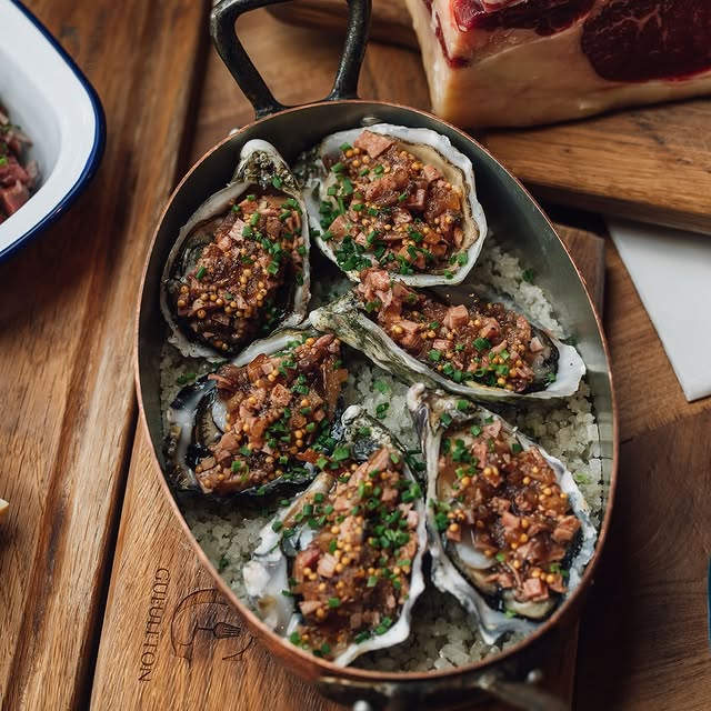 Post by gueuleton_saintgermain