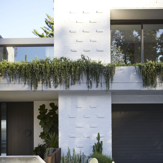 Post by fifthseasonlandscapes