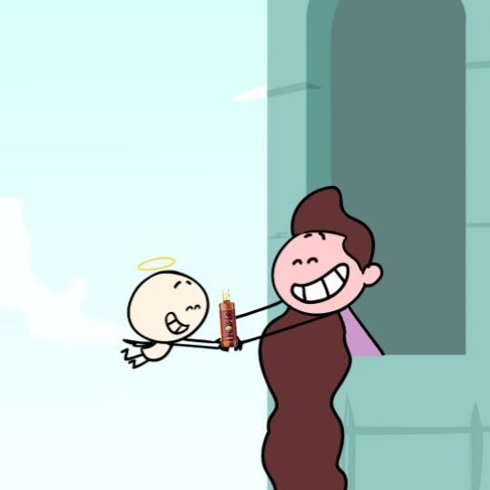 Post by kadalasmation