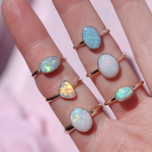 Post by gislerjewellery