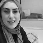 Esra Sezgin's profile picture