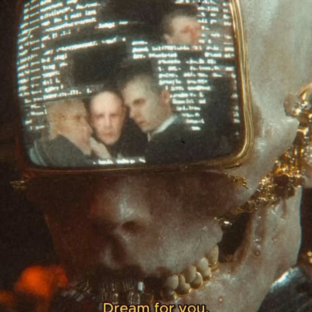 Post by gossipgoblin