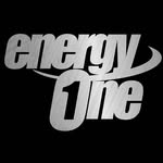 EnergyOne's profile picture