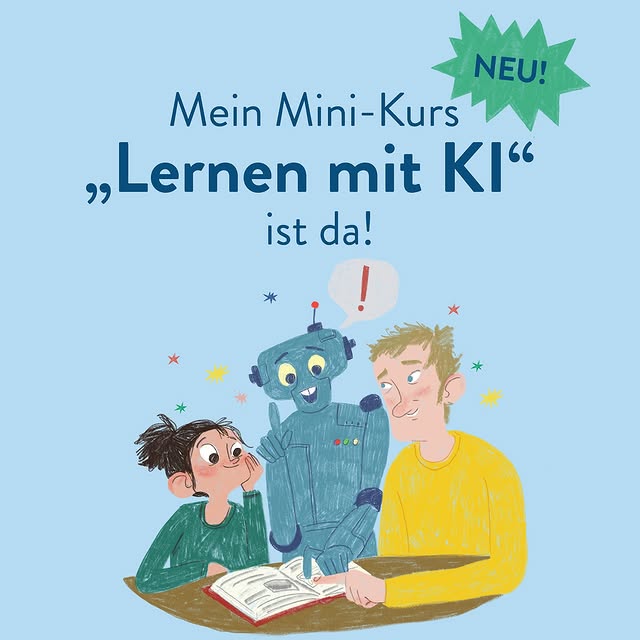 Post by learnlearning.withcaroline