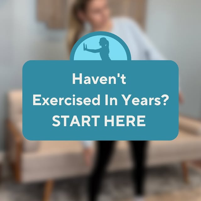 Post by inclusivemovement_