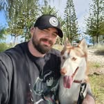 SirBzrk's profile picture